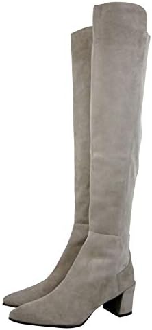 allwayhunk stuart weitzman