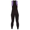 KOKATAT-Womens-Neozip-Long-John KOKATAT-Womens-Neozip-Long-John