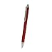 Schmidt Capless Rollerball Pen