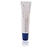 Biotherm Beurre De Levres Replumping and Smoothing Lip Balm for Unisex, 0.43 Ounce