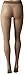 No nonsense Women's Opaque Seamless Tight, British Khaki, X-Large