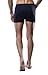 Charmleaks Men Jammers Swimsuit Trunks Swim shorts Mens Trunks swimsuit for men L