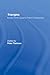 Triangles: Bowen Family Systems Theory Perspectives