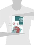 Image de Adoption and the Family System: Strategies for Treatment
