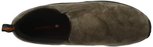 Merrell-Mens-Jungle-Moc-Slip-On-Shoe