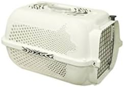 voyager pet carrier