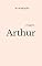 Livro Conto: Arthur