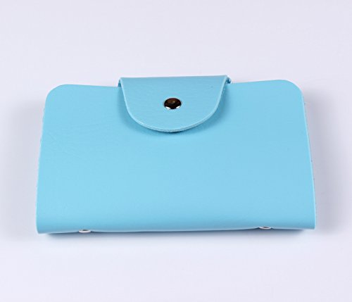 Finger Angel Light Blue Nail Art Stamp Plate Collection Image Plate Organizer 6X12cm Size Stamping Plate