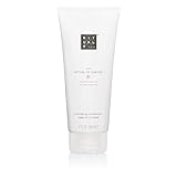 Rituals The Ritual Of Sakura Conditioner, 6.7 FL OZ / 200 ml e.