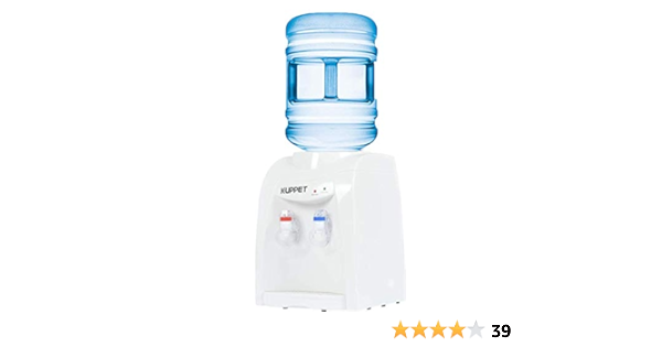 healthy choice cold water dispenser