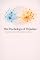 Livro The Psychology of Prejudice Cognitive and Social Foundations of Racism