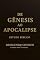 Livro COLEÇÃO COMPLETA DE GÊNESIS AO APOCALIPSE: A SÉRIE OFICIAL DA DESEGUND@ CHURCH
