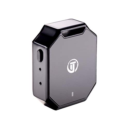 Mini Spy Voice Recorder, Mini 8GB Rechargeable Smart Audio Voice Activated Recorder with Playback USB Cable for Lecture, Hidden Forensics, Intelligent Recording, One-Key Operation Mini Spy Voice Recorder, Mini 8GB Rechargeable Smart Audio Voice Activated Recorder with Playback USB Cable for Lecture, Hidden Forensics, Intelligent Recording, One-Key Operation