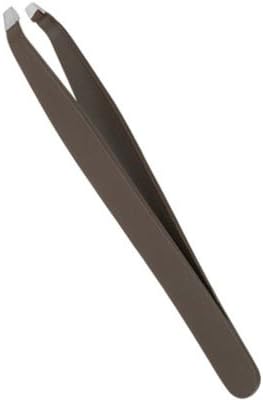 Professional Hair Plucker Removal Eyebrow Tweezer Makeup Tool