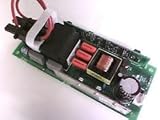 Sparepart: Samsung Lamp Ballast 160mm, BP47-00037A by Samsung