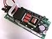 Sparepart: Samsung Lamp Ballast 160mm, BP47-00037A by Samsung