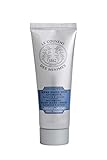 Le Couvent des Minimes Soothing Night Hand Cream, Lavender and Acacia, 0.8 Ounce