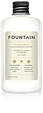 Fountain The Glow Molecule - 8 Oz