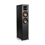 Klipsch R-625FA