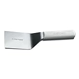 Dexter Outdoors 16343 4
