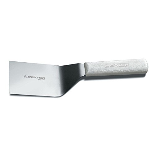 Dexter Outdoors 16343 4