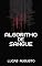 Livro Algoritmo de Sangue