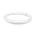 (6 Pack) Philips 391177 Circline Fluorescent 32-Watt 12-Inch T9 Cool White Light Bulb