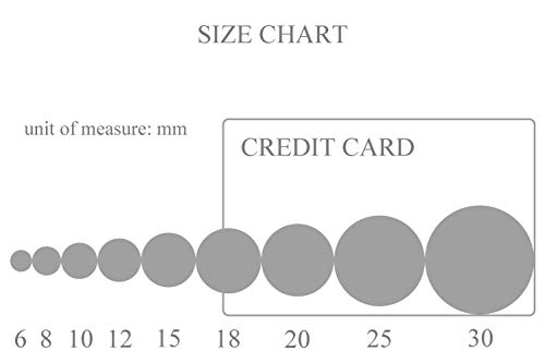 5 CarpenterC+Gorgeous+Polished+Rosewood+Handmade