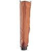 Sam-Edelman-Womens-Prina-Knee-High-Boot