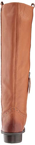 Sam-Edelman-Womens-Prina-Knee-High-Boot