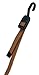 Highland (1163100) Black/Orange 10