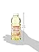 Sobe Life Water, Fiji Apple Pear Zero calorie, 20 oz