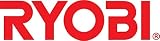 RYOBI OEM 089051003009 Assy Tension Bolt in Genuine Factory Package