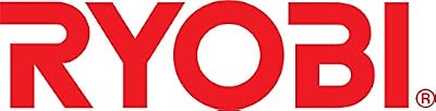 RYOBI OEM 089051003009 Assy Tension Bolt in Genuine Factory Package