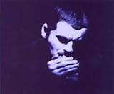 George Michael Album: «The Older E.P.» (Front side)