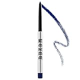 Buxom Insider Eyeliner Sapphire