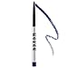 Buxom Insider Eyeliner Sapphire