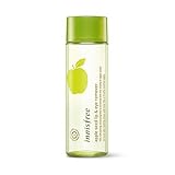 [Innisfree] Apple Seed Lip & Eye Remover 100ml
