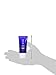 Kose Sekkisei White BB Cream Moist 01 Light Ochre SPF40 PA+++ 30g