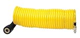 Viair 00030 Coil Hose