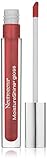 Neutrogena Moistureshine Gloss, Berry Fit 400, .12 Oz