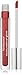 Neutrogena Moistureshine Gloss, Berry Fit 400, .12 Oz