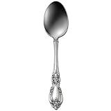 Oneida Louisiana Serving Spoon