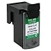 Compatible Canon CL-31 Color Ink Cartridge