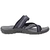 Skechers-Womens-Reggae-Seize-The-Day-Toe-Thong-Sandal-Flip-Flop