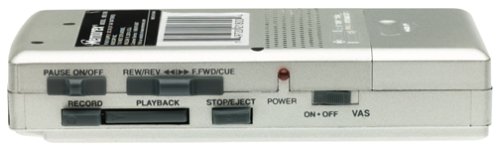 Memorex-MB2180S-Personal-Micro-Cassette-Recorder
