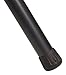 Ultimate Support TS-110BL Air-Powered Series Lift-Assist Aluminum Tripod Extra Tall Speaker Stand w/Leveling Leg