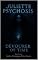 Livro Juliette Psicose : Devoradora do Tempo