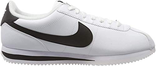 ایگرد | قیمت و خرید Nike Men's Classic Cortez Leather Running Shoes
