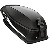 Ski-Doo New OEM Linq Rear Summit Storage, 850 E-TEC, 860201274